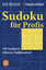 Sudoku für Profis | 150 teuflisch schwer