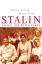 Sebag Montefiore, Simon: Stalin - Am Hof