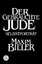 Maxim Biller: Der gebrauchte Jude : Selb Maxim Biller: Der gebrauchte Jude : Selb
