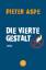 Pieter Aspe: Die vierte Gestalt: Krimi (