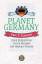 Eric T. Hansen: Planet Germany - eine Ex