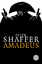 Peter Shaffer: Amadeus