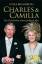 Gyles Brandreth: Charles & Camilla