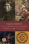 Kenneth Meadows: Das Natur-Horoskop | Di Kenneth Meadows: Das Natur-Horoskop | Di