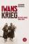 Catherine Merridale: Iwans Krieg - Die R