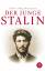 gebrauchtes Buch – Sebag Montefiore – Der junge Stalin – Bild 1