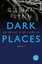 Gillian Flynn: Dark Places - Gefährliche