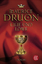 Maurice Druon: Lilie und Löwe : Historis Maurice Druon: Lilie und Löwe : Historis