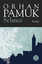 Orhan Pamuk, Christoph K. Neumann: Schne