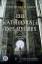 Ildefonso Falcones: Die Kathedrale des M