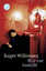 gebrauchtes Buch – Roger Willemsen – Nur zur Ansicht - bk482 – Bild 1