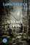 Tana French: Grabesgrün: Kriminalroman (