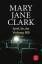 Clark, Mary J.: Spiel, bis der Vorhang f