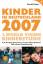 World Vision Deutschland, e.V.: Kinder i