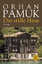 gebrauchtes Buch – Das stille Haus: Roman – Bild 1