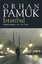 Orhan Pamuk: Istanbul : Erinnerungen an 