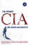 Tim Weiner: CIA - Die ganze Geschichte -