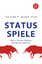 Schmitt, Tom; Esser, Michael: Status-Spi