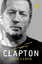 Clapton, Eric und Kristian Lutze: Mein L