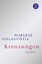 Marlene Streeruwitz: Kreuzungen. : Roman Marlene Streeruwitz: Kreuzungen. : Roman