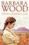 Barbara Wood: Dieses goldene Land - bk87