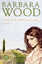 gebrauchtes Buch – Barbara Wood – Die Schicksalsgabe (bf5t) – Bild 1