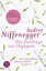 Audrey Niffenegger: Die Zwillinge von Hi