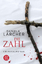 Daniela Larcher: Die Zahl : Kriminalroma