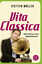 Steffen Möller: Vita Classica - Bekenntn