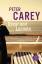 Peter Carey: Oscar und Lucinda