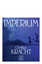 Christian Kracht: Imperium | Christian K Christian Kracht: Imperium | Christian K