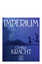 Christian Kracht: Imperium. Roman. - (=F