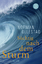 Norman Ollestad: Süchtig nach dem Sturm Norman Ollestad: Süchtig nach dem Sturm