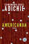 Adichie, Chimamanda Ngozi: Americanah – 