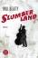 Paul Beatty: Slumberland : Roman