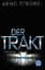 Arno Strobel: Der Trakt – Psychothriller