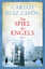 Das Spiel des Engels