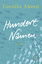 Cecelia Ahern: Hundert Namen (Mängel Exe Cecelia Ahern: Hundert Namen (Mängel Exe