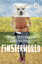 Frauke Finsterwalder, Christian Kracht: Frauke Finsterwalder, Christian Kracht:
