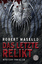 Das letzte Relikt - Thriller