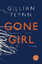 Gillian Flynn: Gone Girl - Das perfekte 