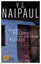 Naipaul, V.S. und Sabine Roth: An der Bi