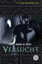 Kristin Cast: Versucht Kristin Cast: Versucht