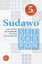 Sudawo