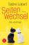 Sabine Leipert: Seitenwechsel - Sex und 