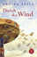 Annika Reich: Durch den Wind