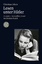 Christian Adam: Lesen unter Hitler - Aut Christian Adam: Lesen unter Hitler - Aut