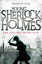 Andrew Lane: Young Sherlock Holmes 1 - D