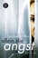 Louise Millar: Allein die Angst Louise Millar: Allein die Angst
