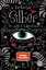 Kerstin Gier: Silber-Trilogie / Silber -